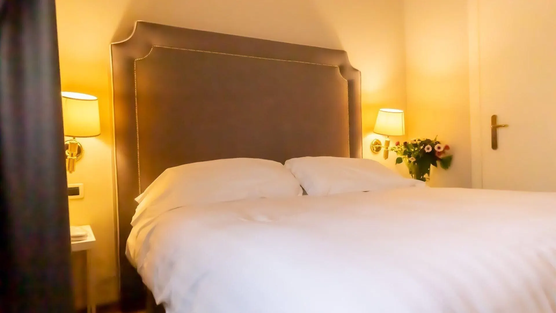 Hotel Viscardo Forte dei Marmi