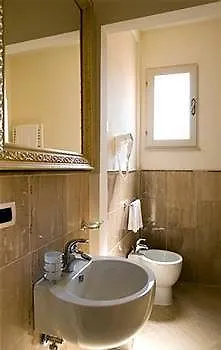 ****  Hotel Viscardo Forte dei Marmi Italy